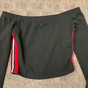 Reformation set 🤍